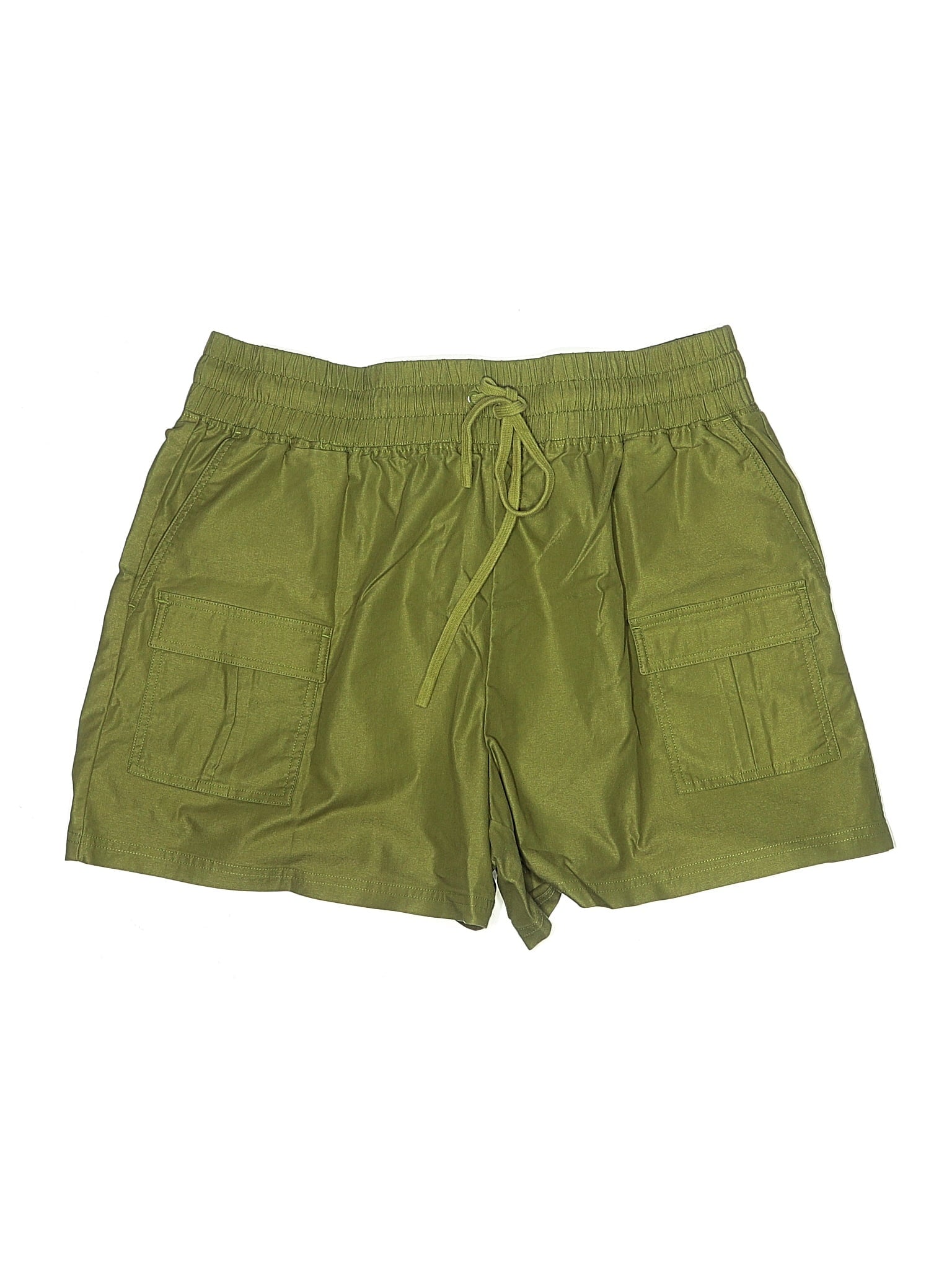 1 size - XXL