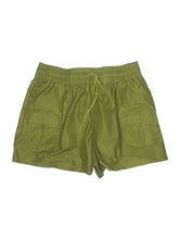 1 size - XXL