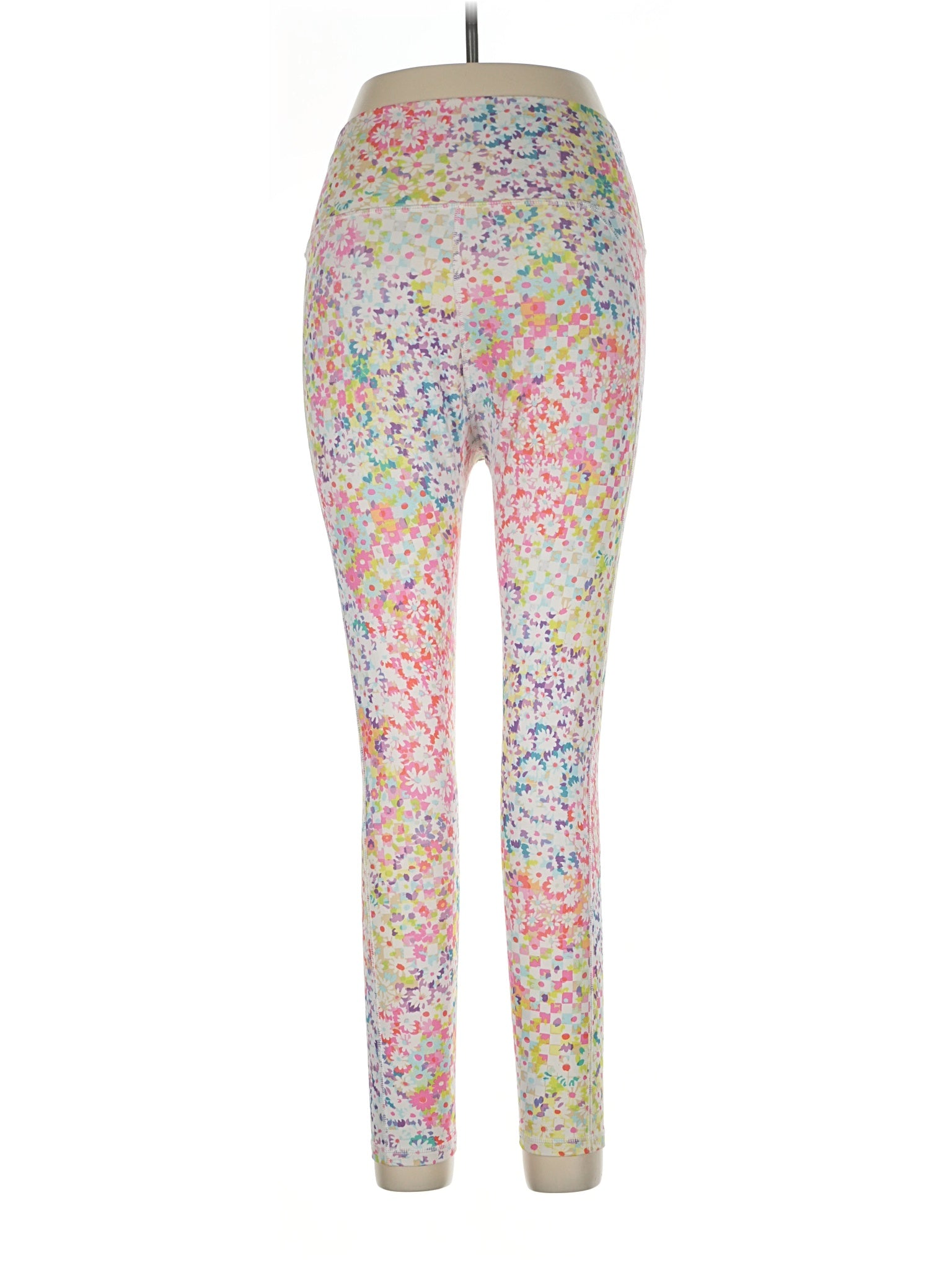 2 size - Lg (Estimated)