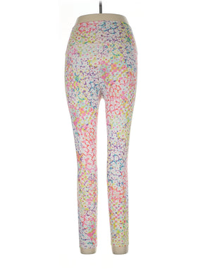 2 size - Lg (Estimated)