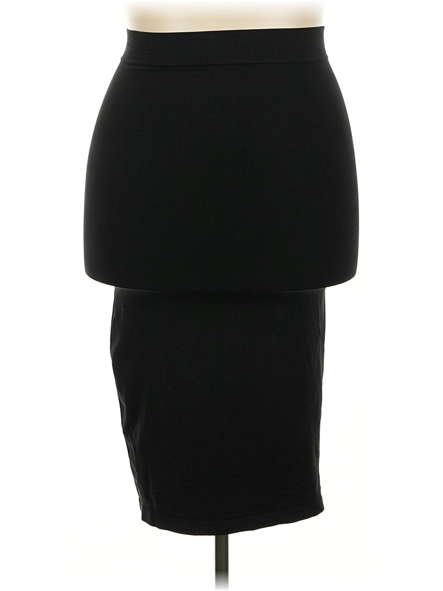 1 size - XXL - 1X