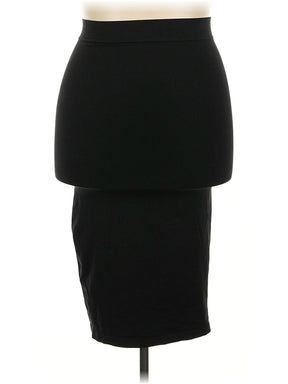 1 size - XXL - 1X