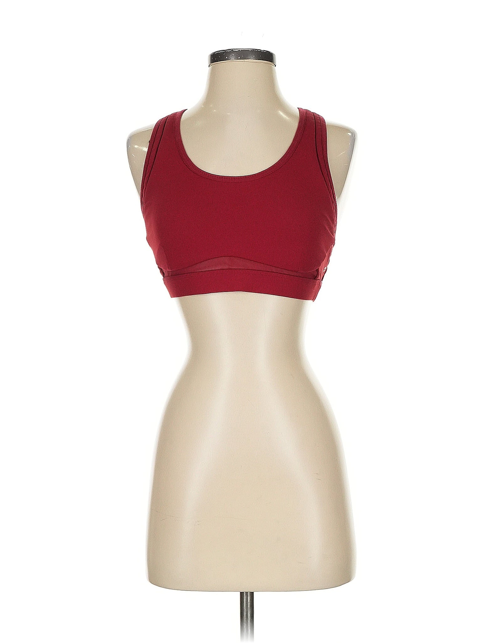 1 size - XXS