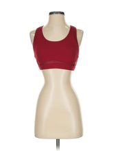 1 size - XXS