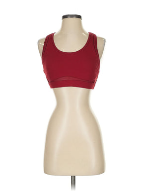 1 size - XXS