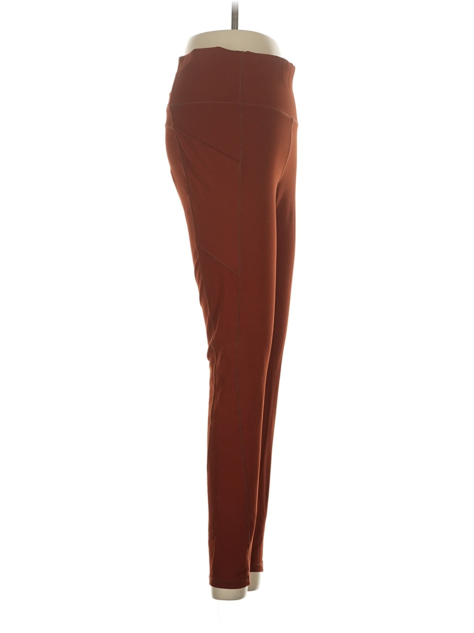 3 size - XXS