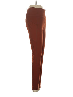 3 size - XXS