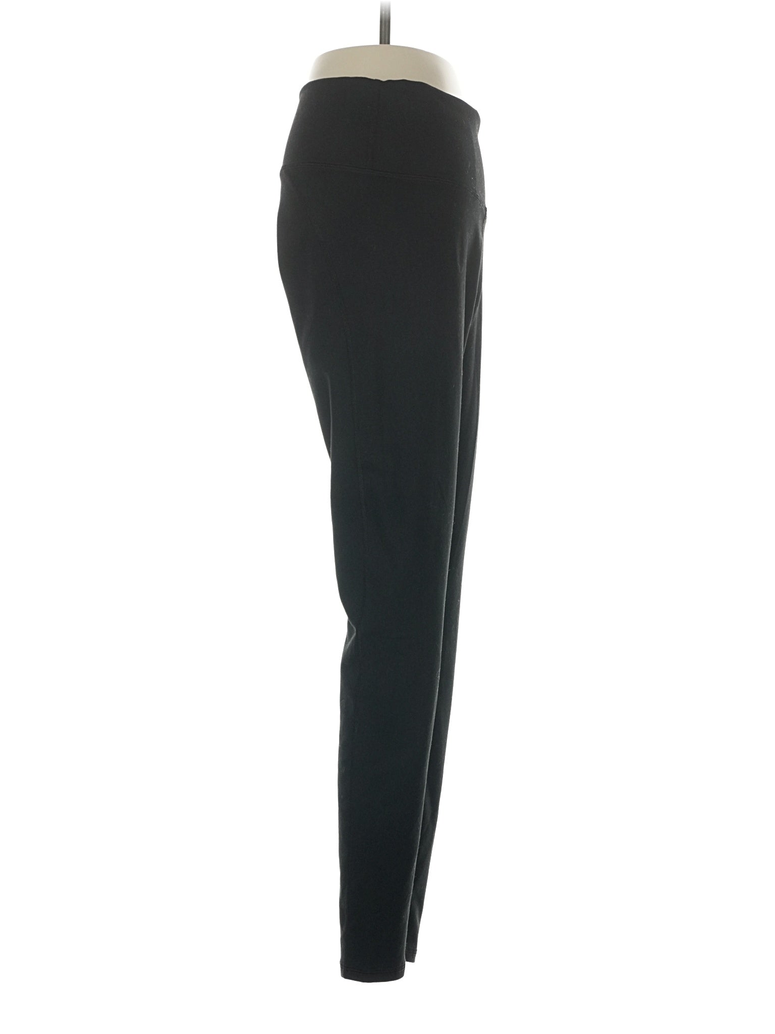 3 size - Sm (Estimated)