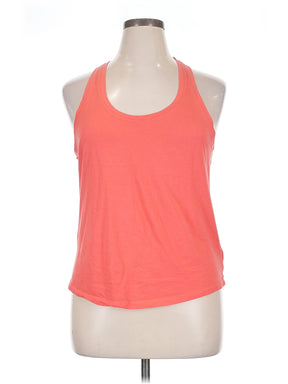 1 size - XL