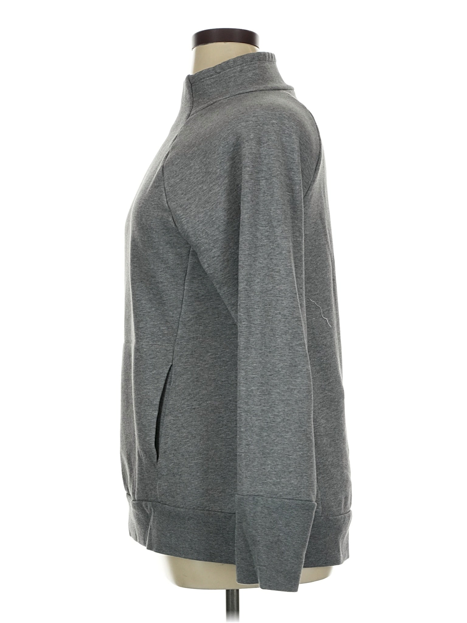 4 size - XL