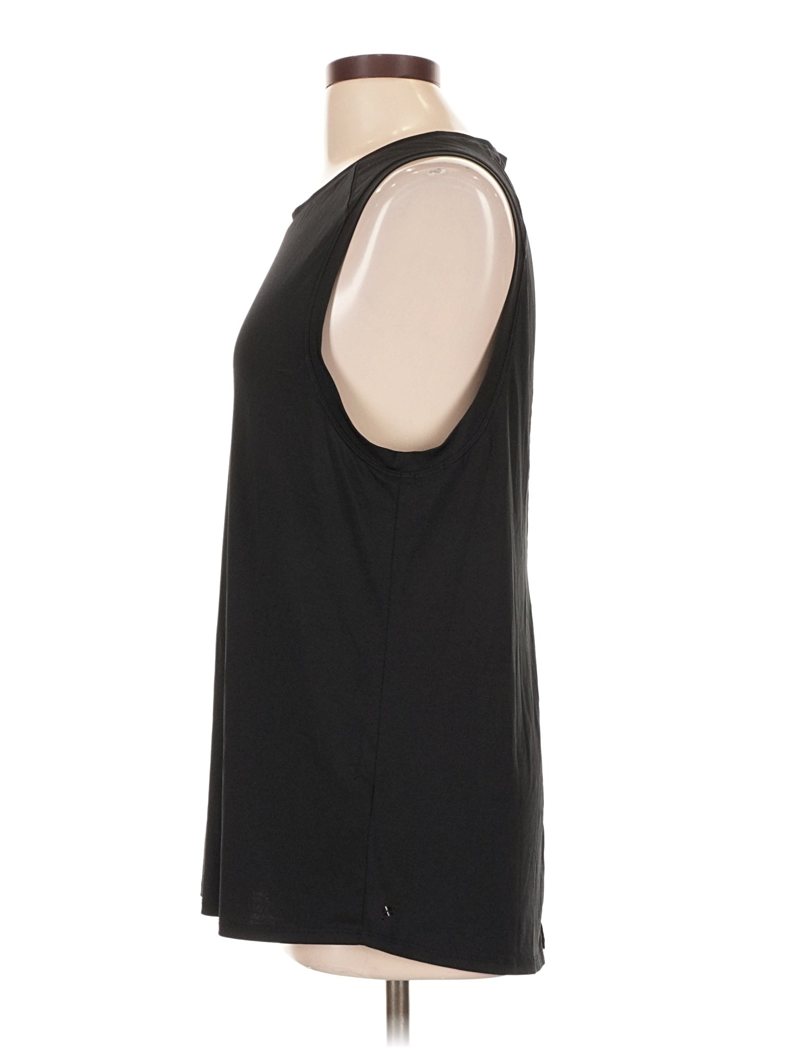 4 size - L