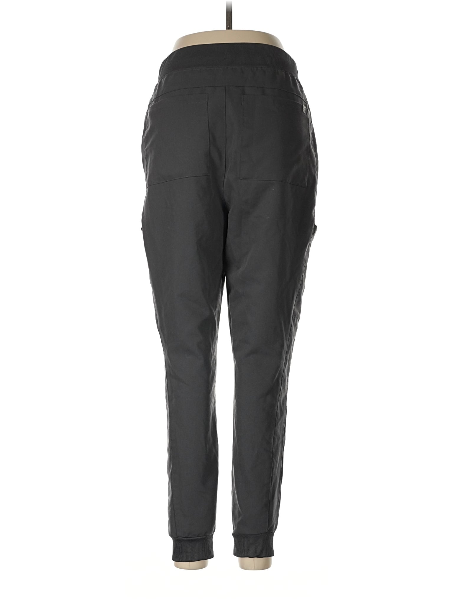 2 size - M/S