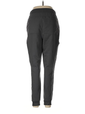 2 size - M/S