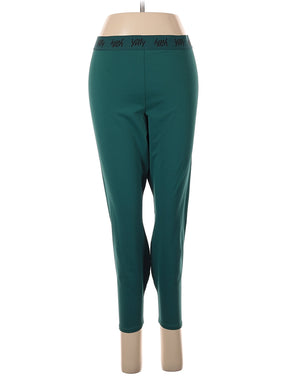 1 size - XXL