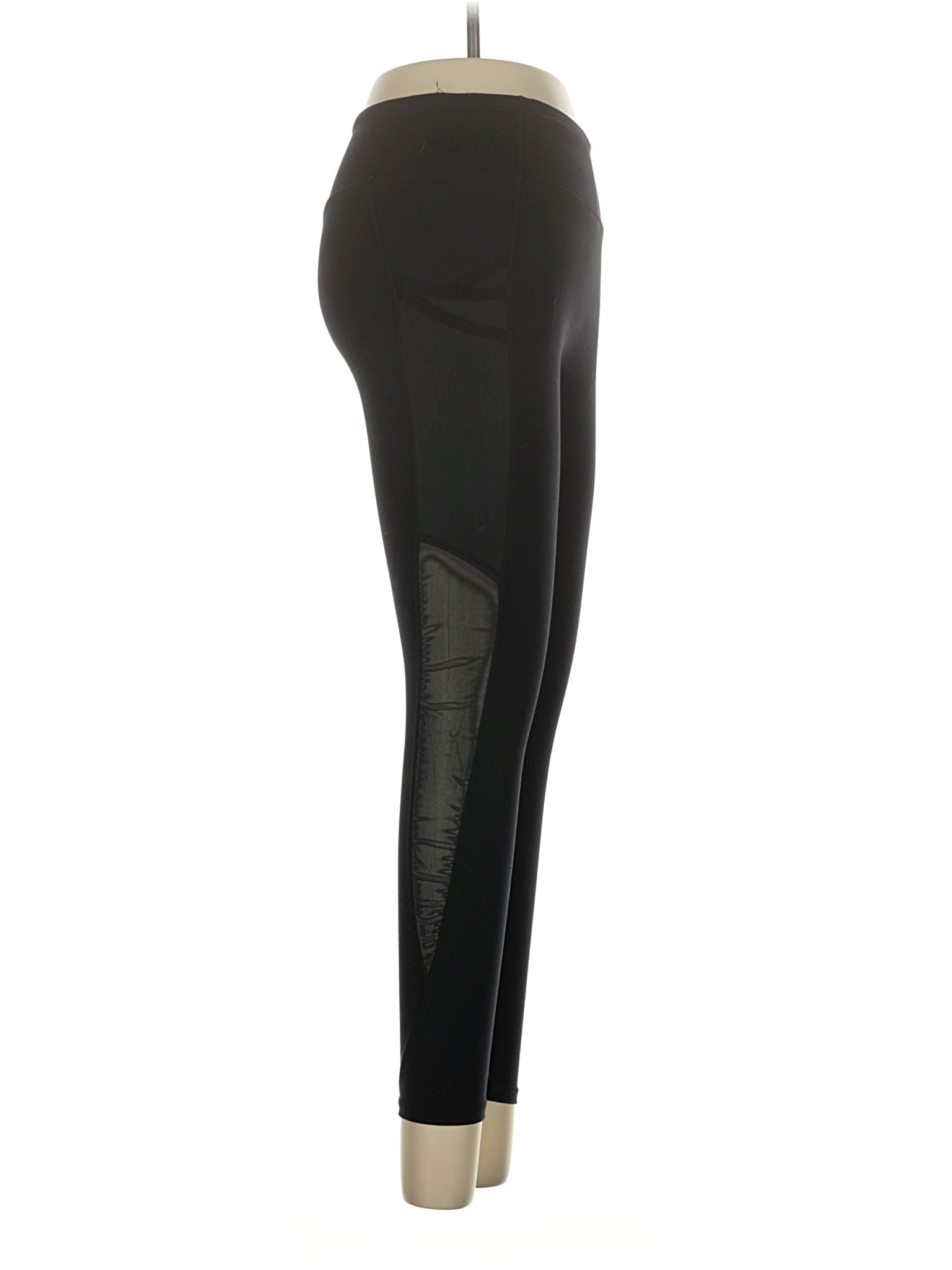 3 size - XS