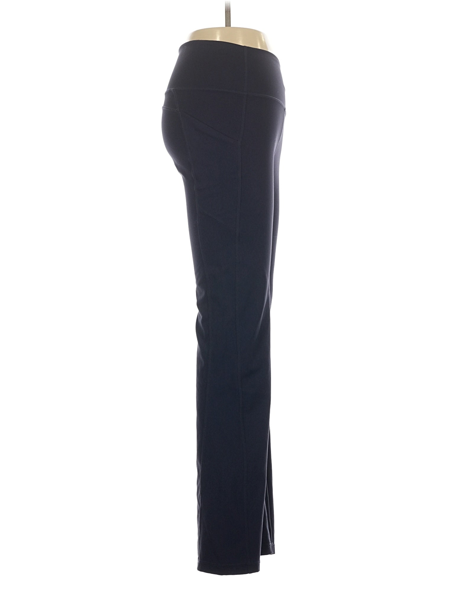 3 size - Sm (Estimated)