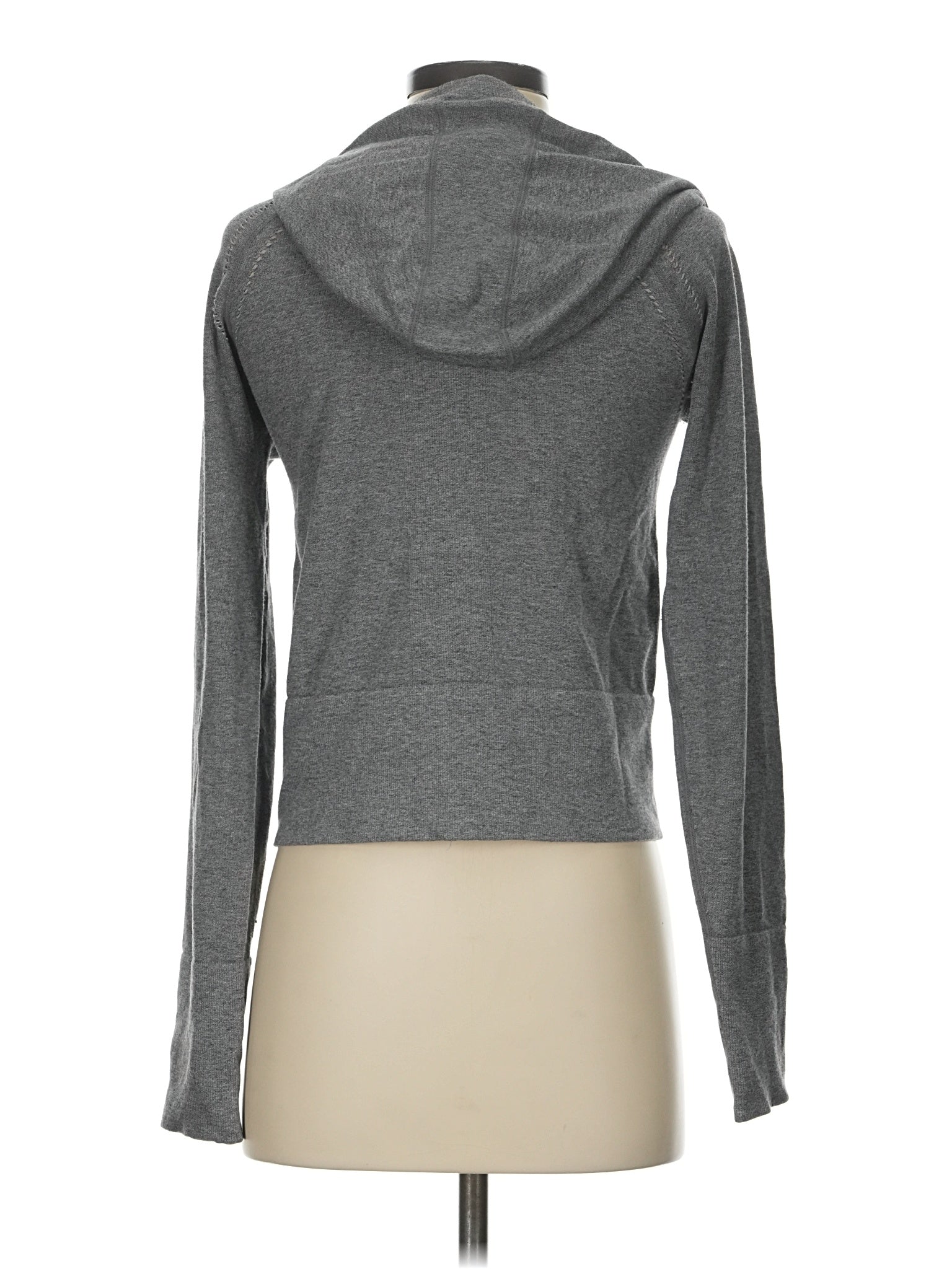 2 size - S