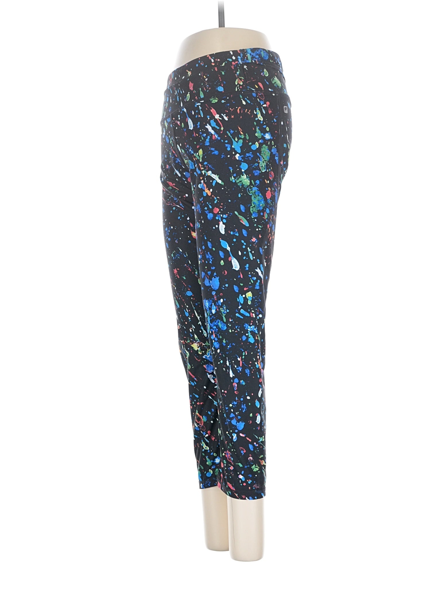 4 size - S