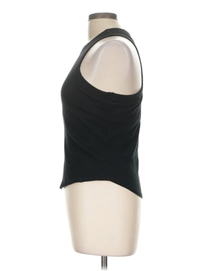 4 size - L