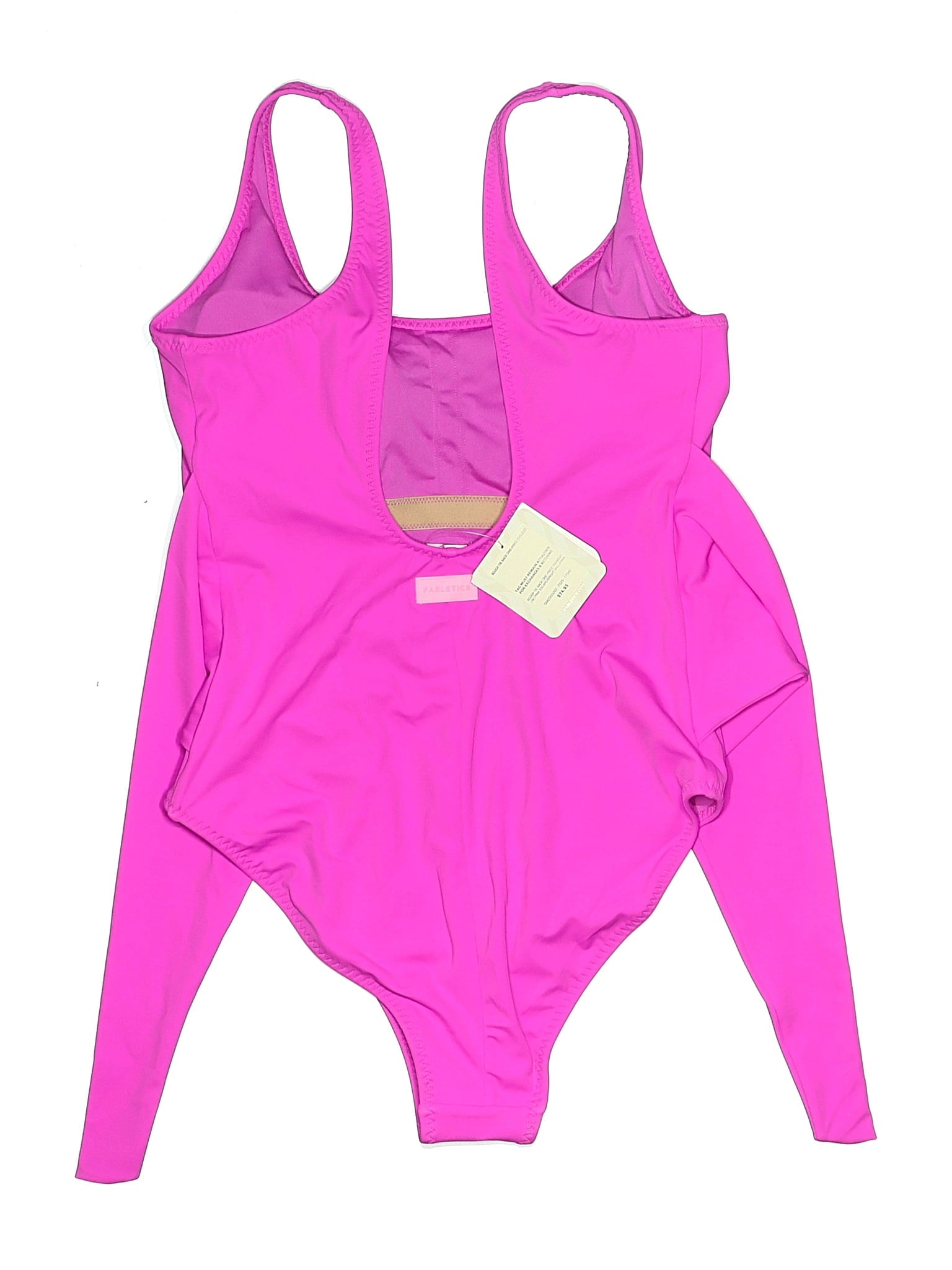 2 size - M