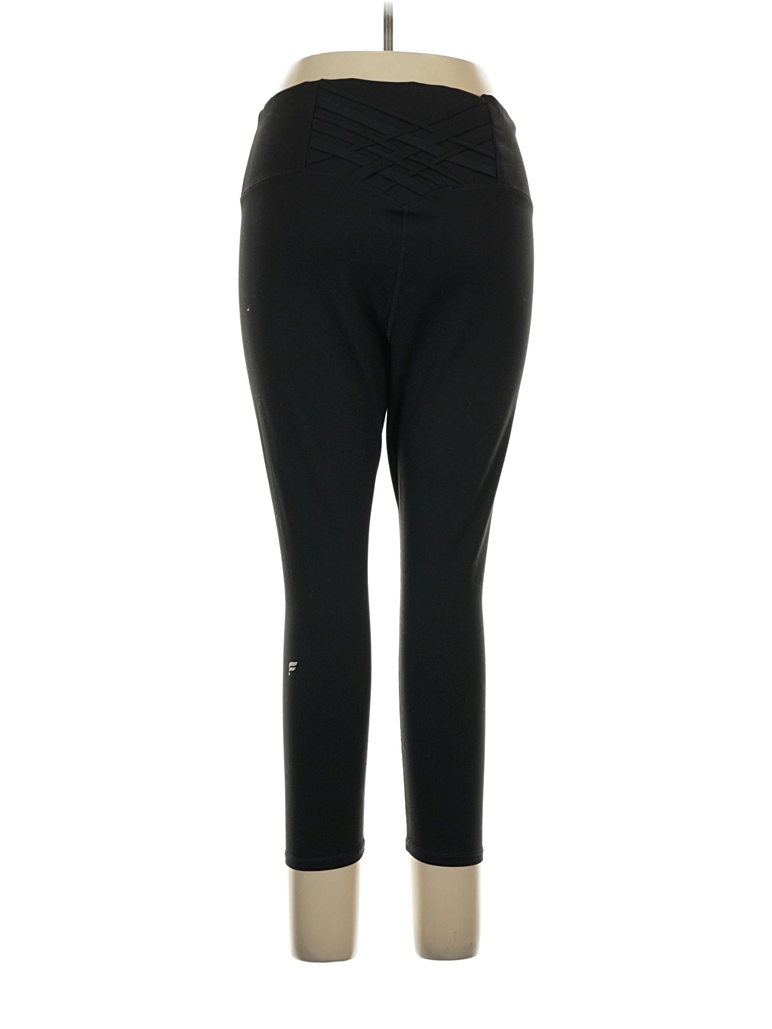 2 size - XL(Estimated)