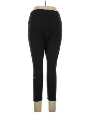 2 size - XL(Estimated)