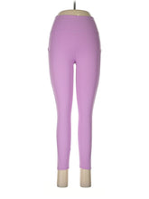 1 size - 6(Estimated)