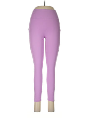 1 size - 6(Estimated)