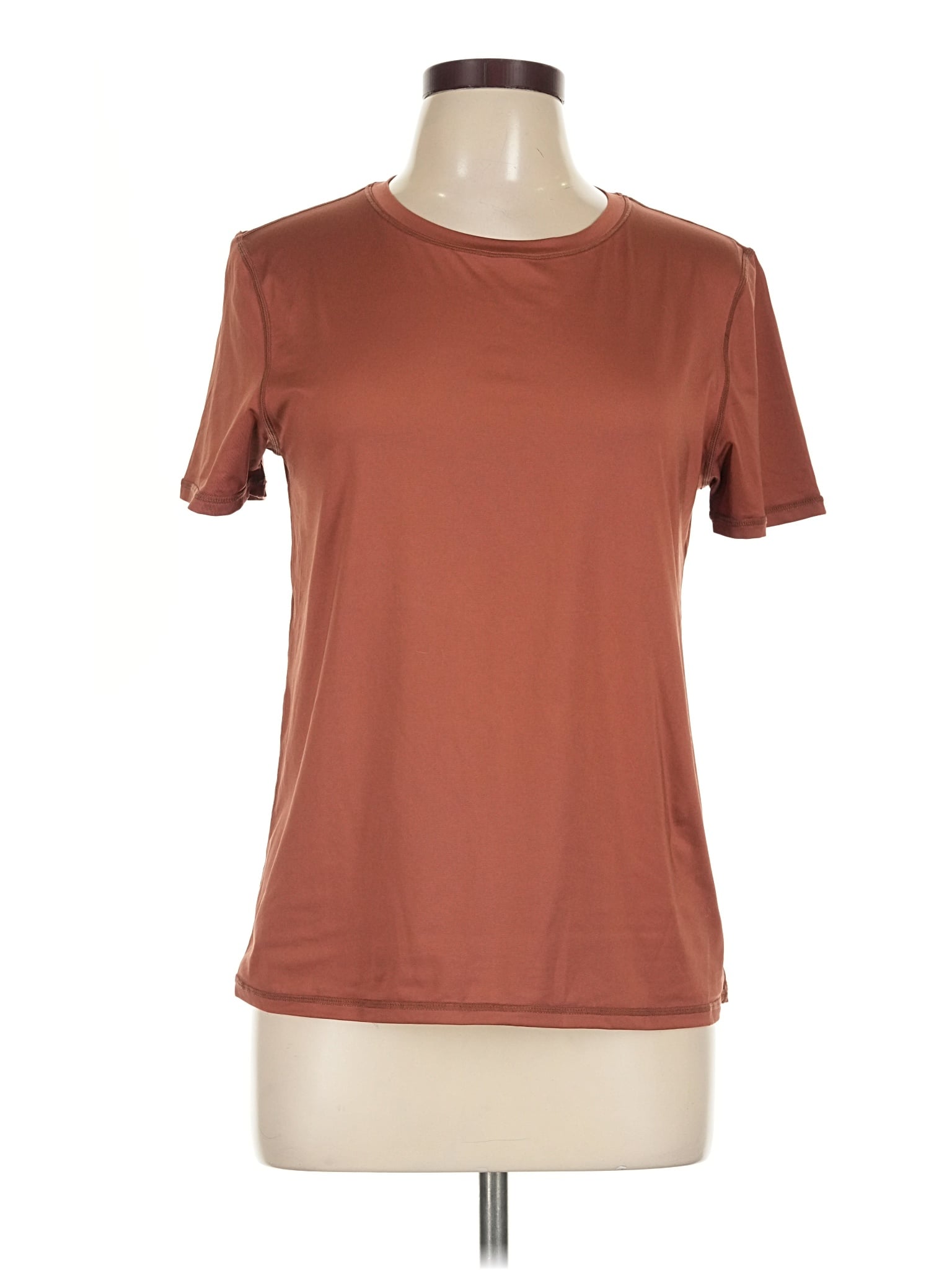 1 size - Lg(Estimated)