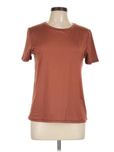 1 size - Lg(Estimated)