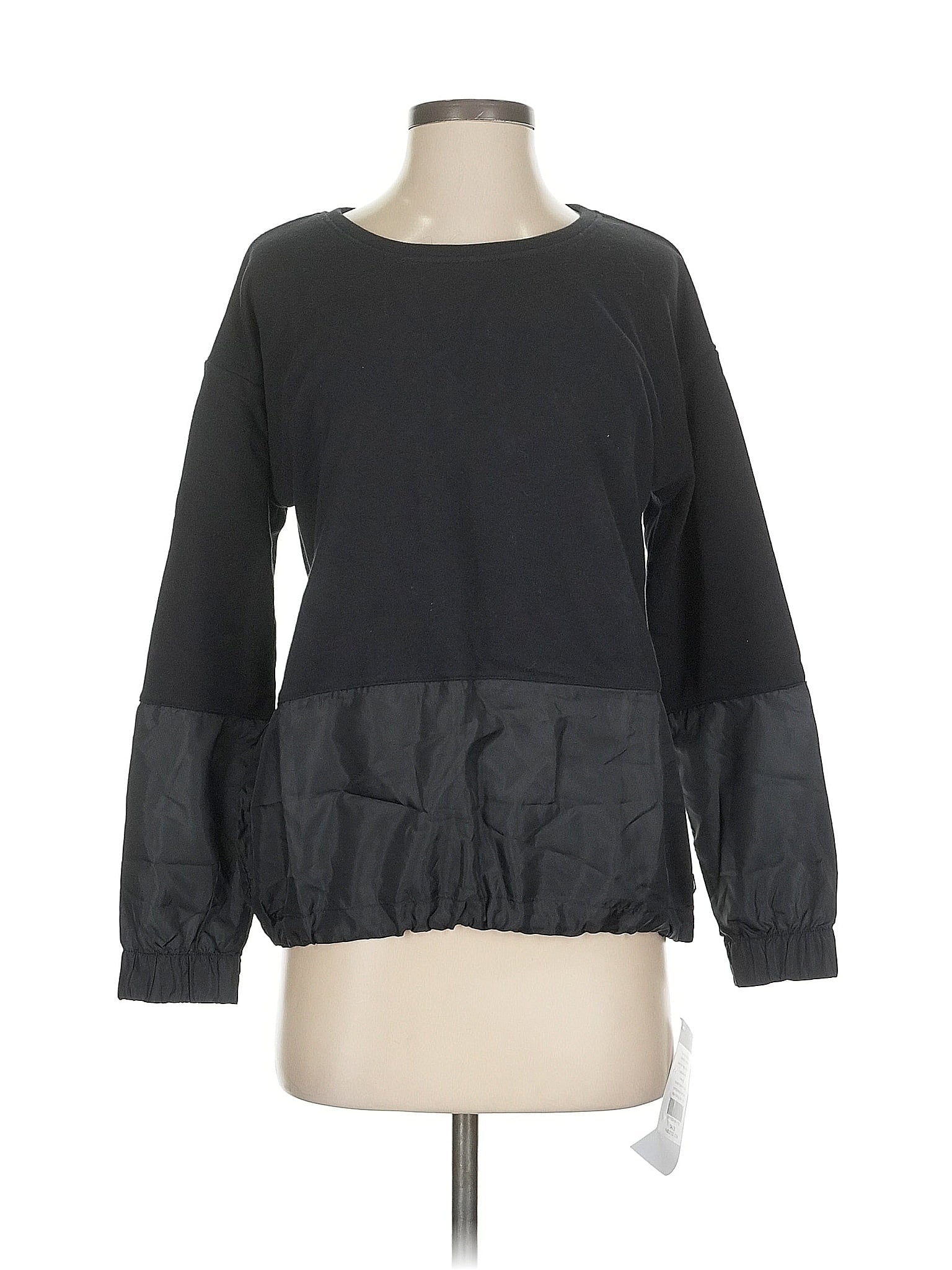 1 size - XS