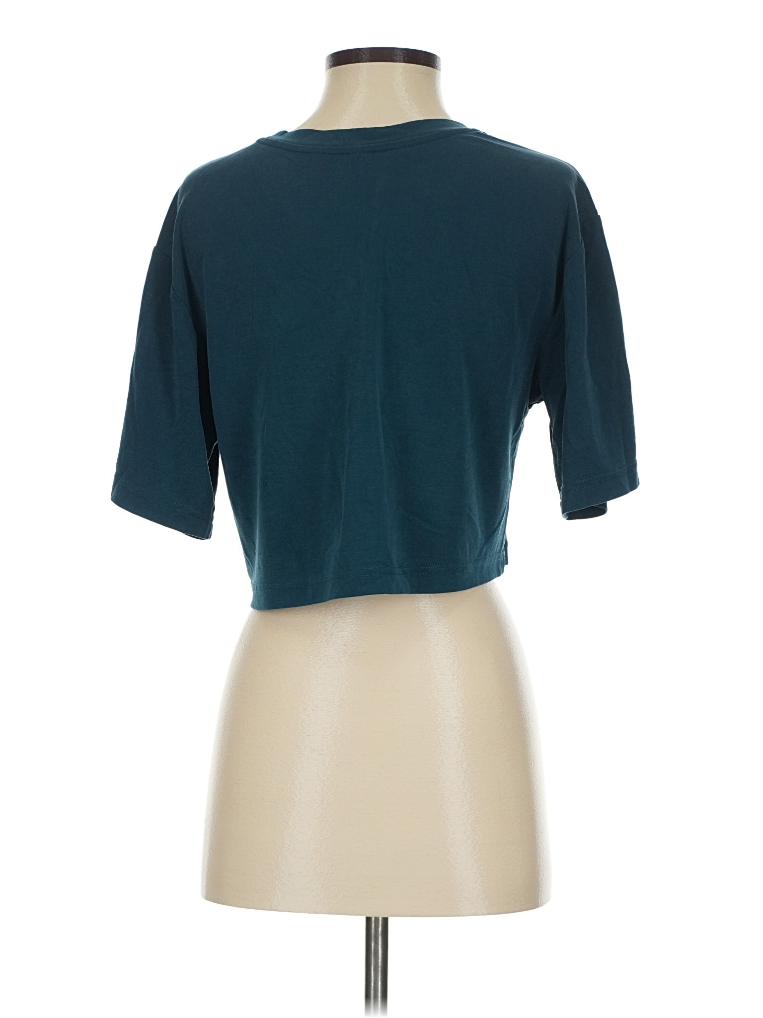 2 size - S