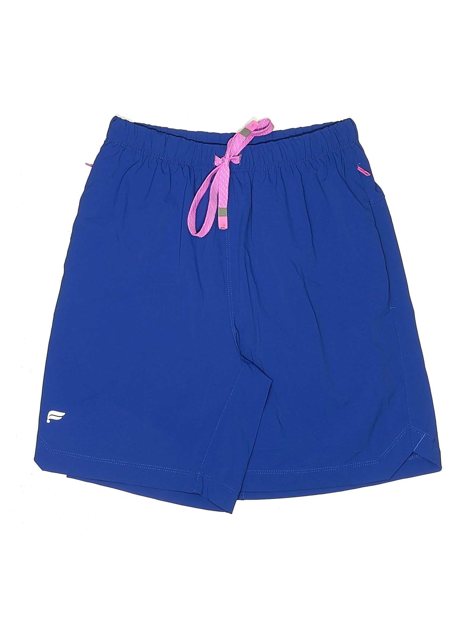 1 size - XS (Youth)