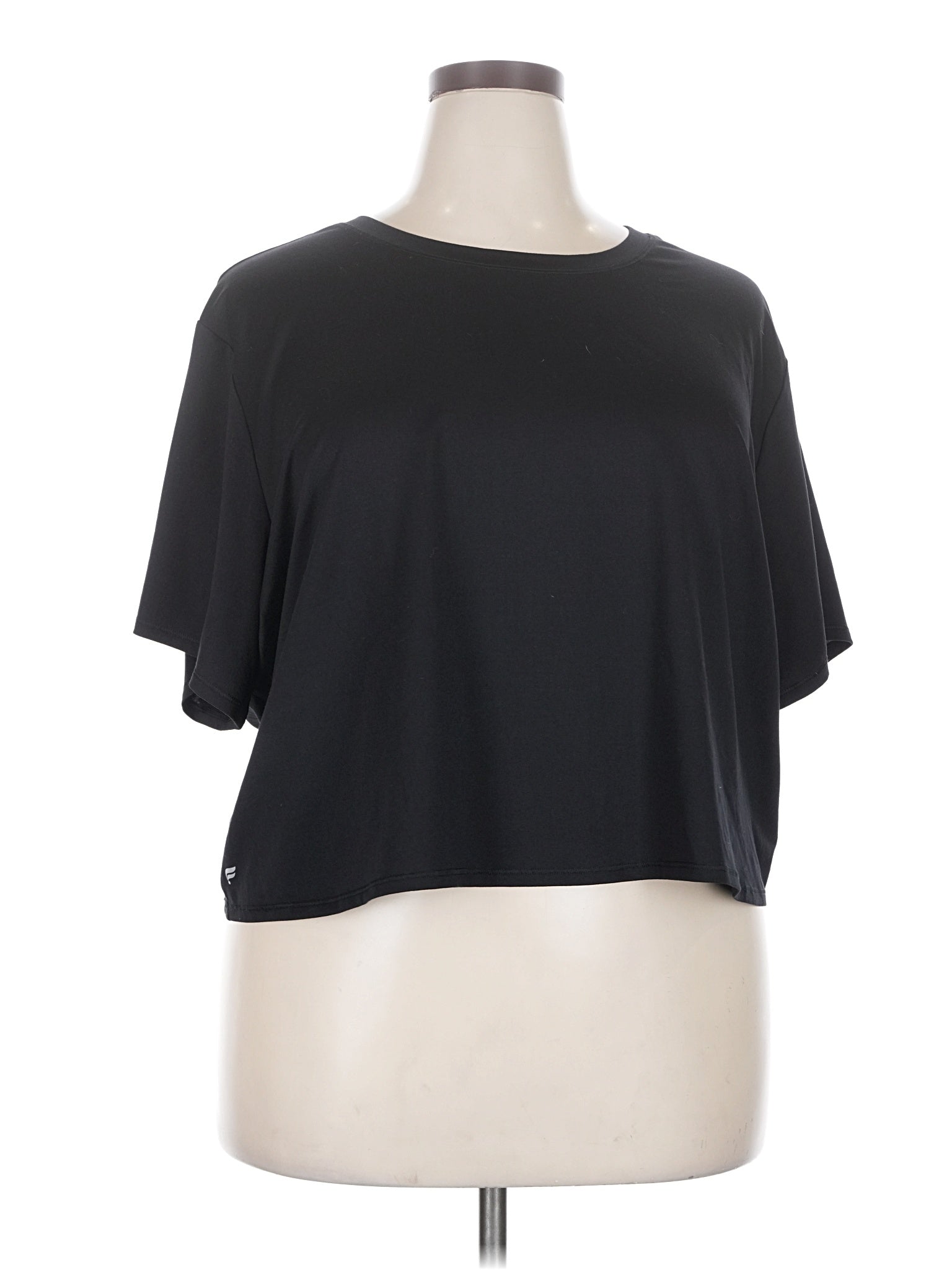1 size - XXL