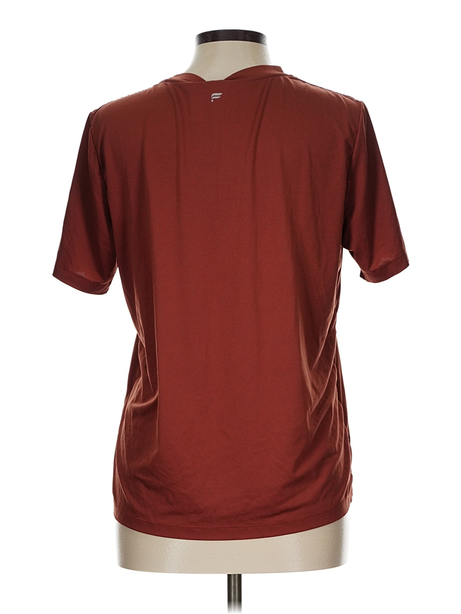 2 size - L