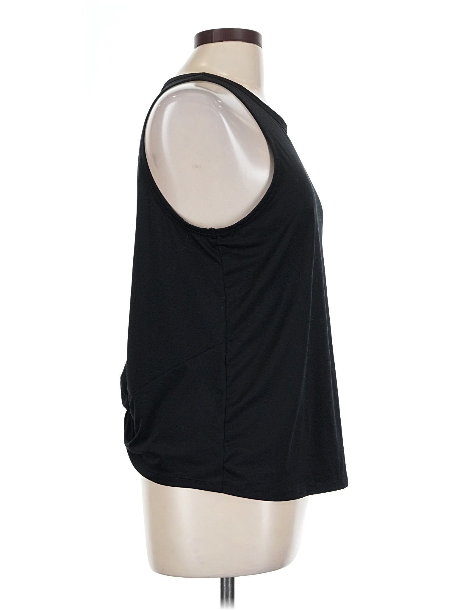 3 size - L