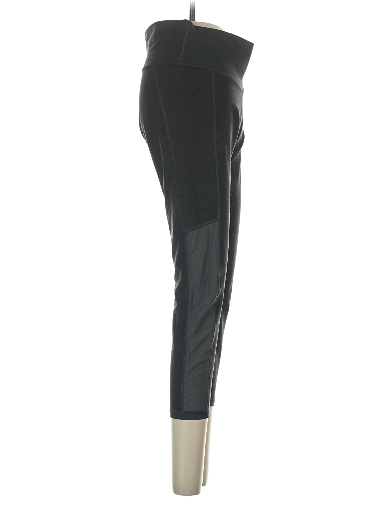 3 size - XS (Estimated)