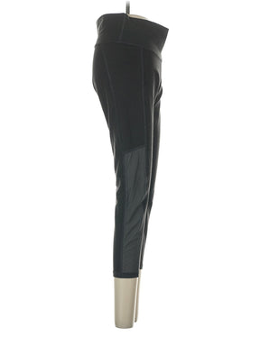 3 size - XS (Estimated)