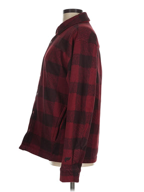 4 size - M