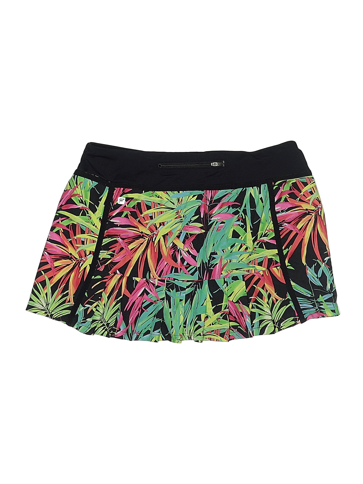 2 size - M