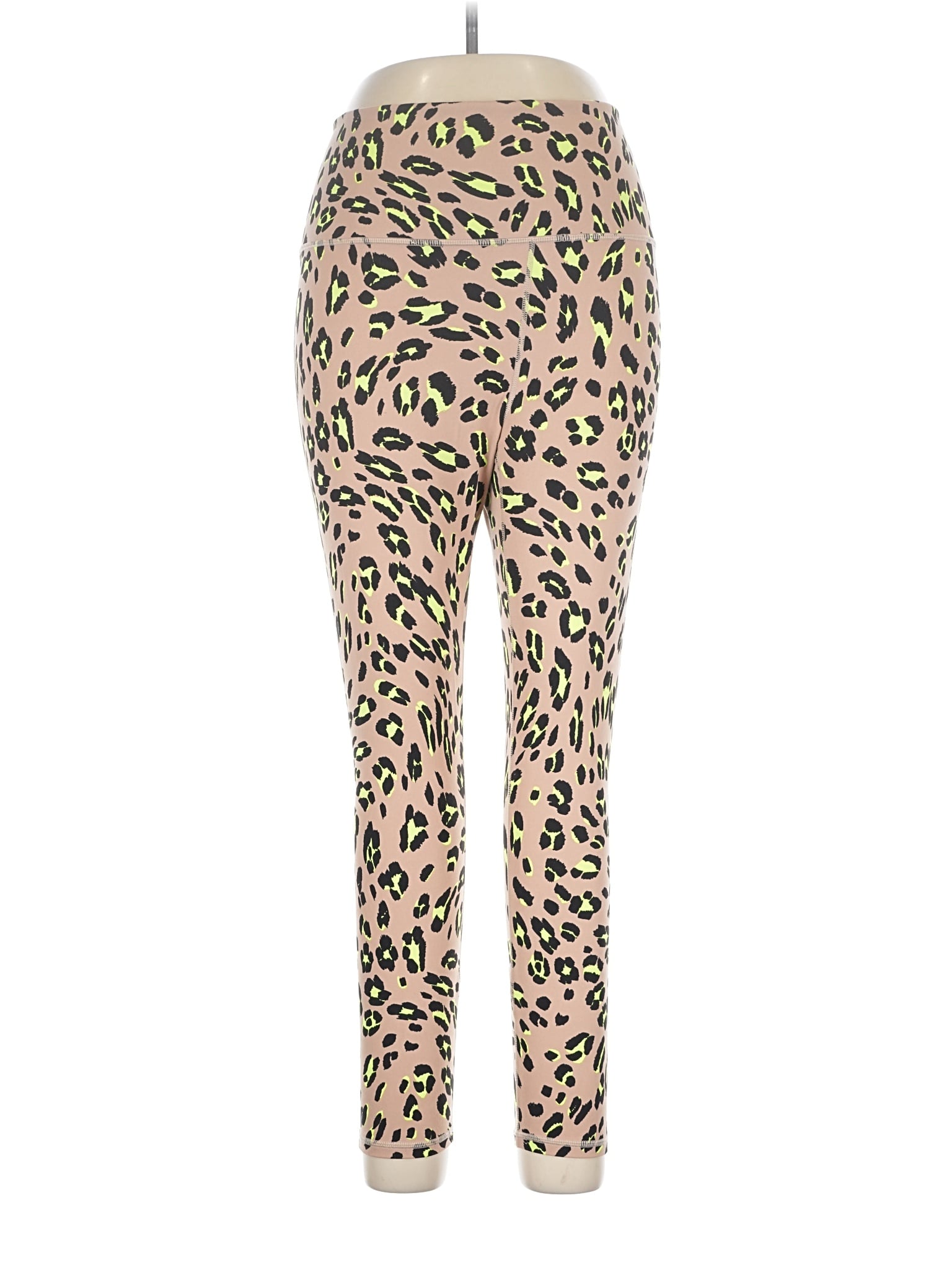 1 size - XL