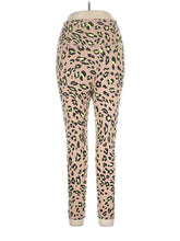 1 size - XL