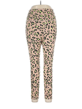 1 size - XL