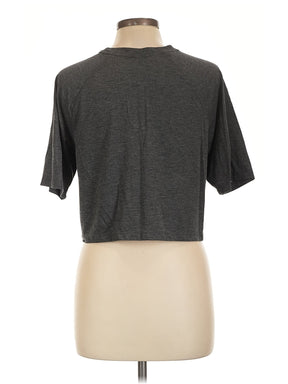 2 size - L