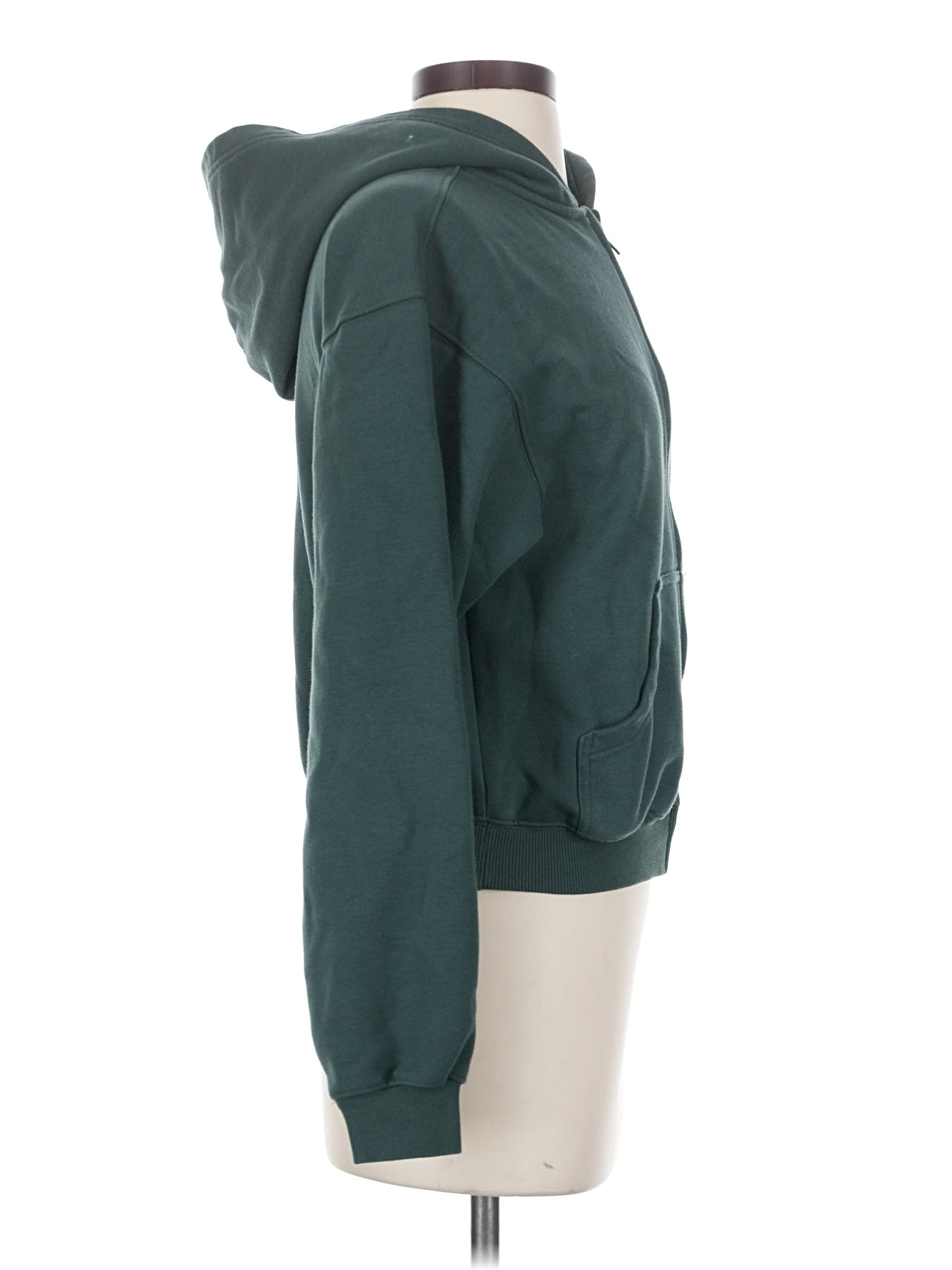 3 size - XS