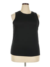 1 size - XXL