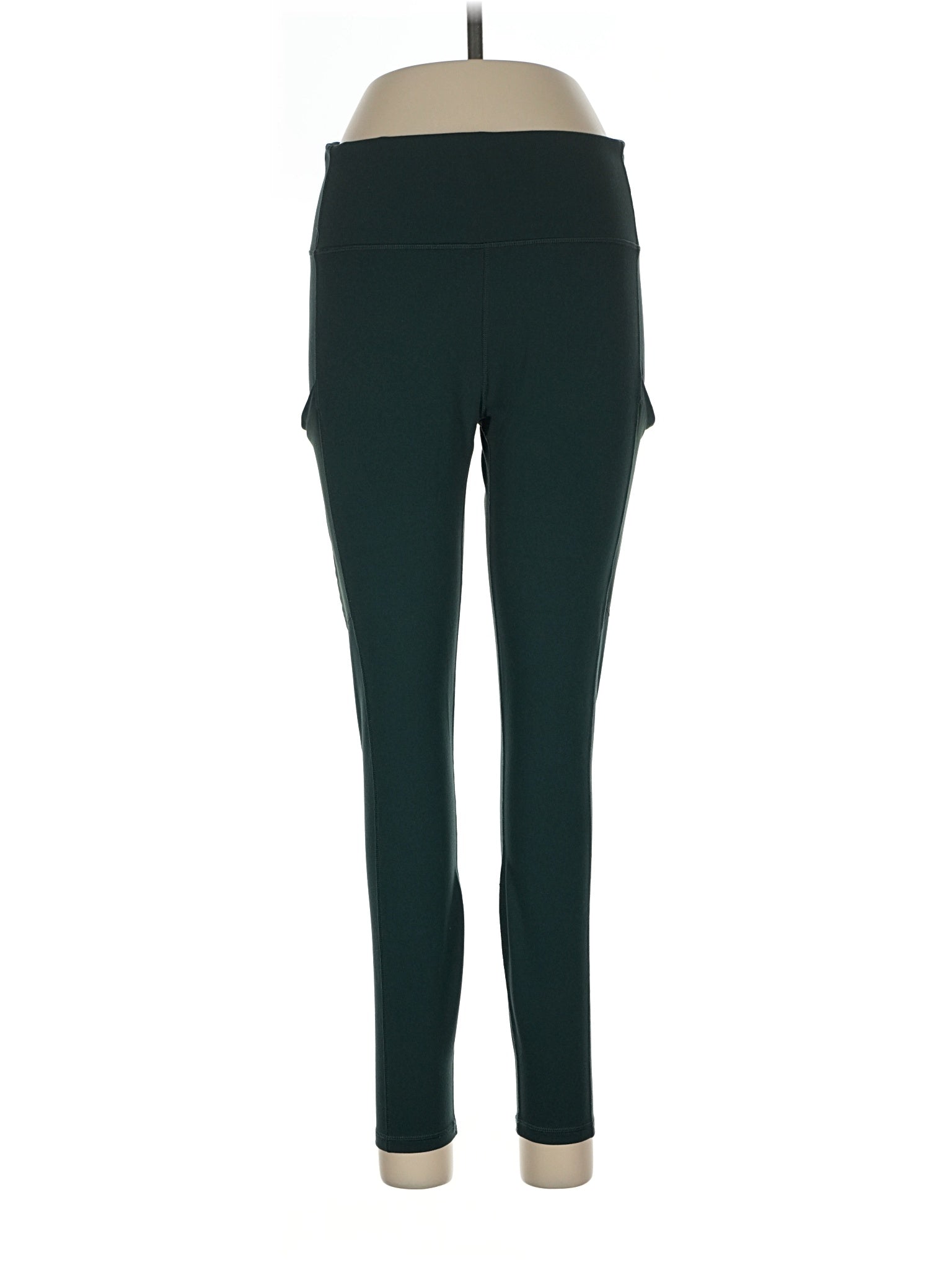 1 size - Lg(Estimated)