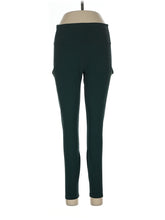 1 size - Lg(Estimated)