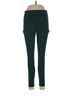 1 size - Lg(Estimated)