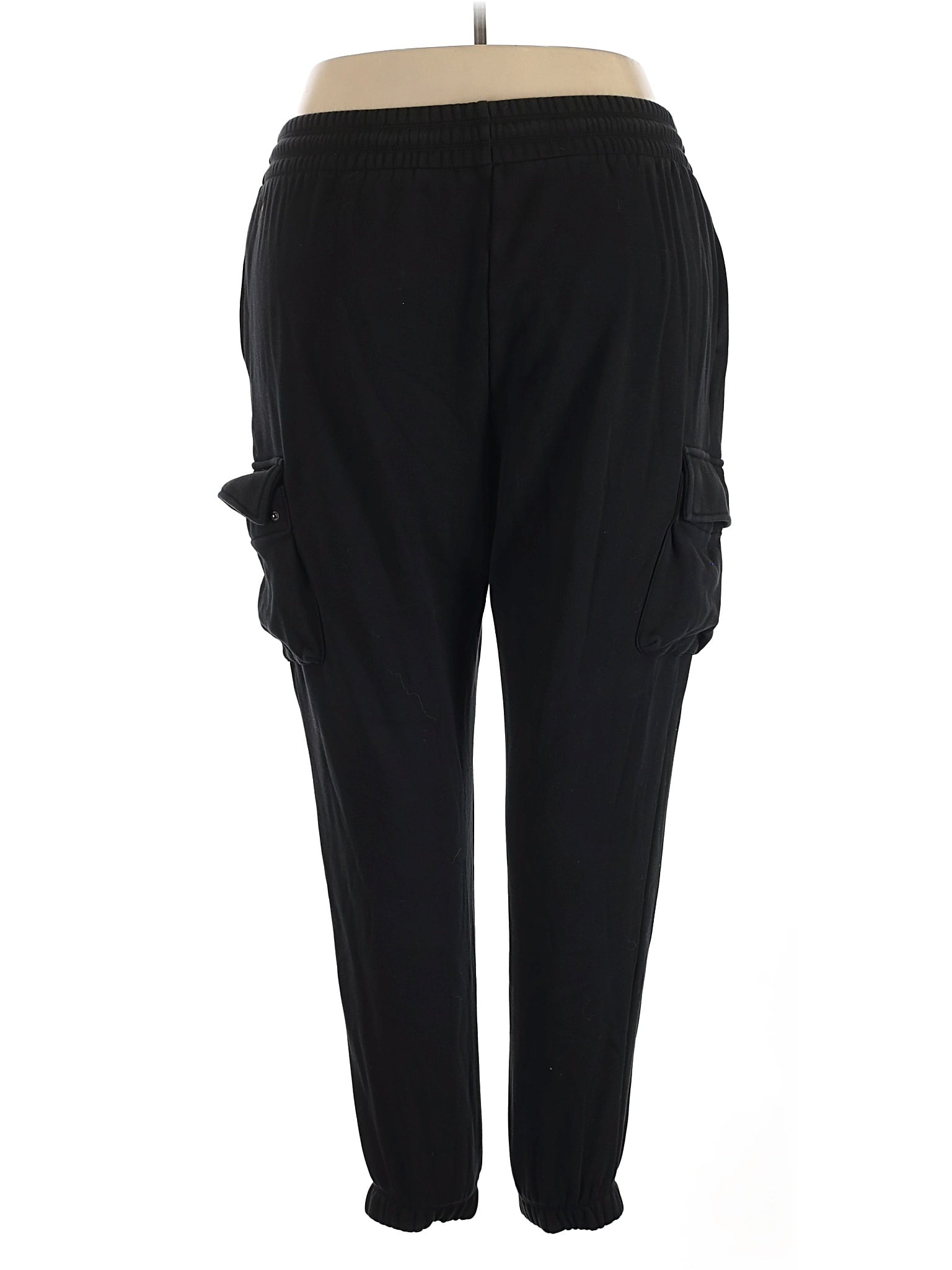 2 size - XXL